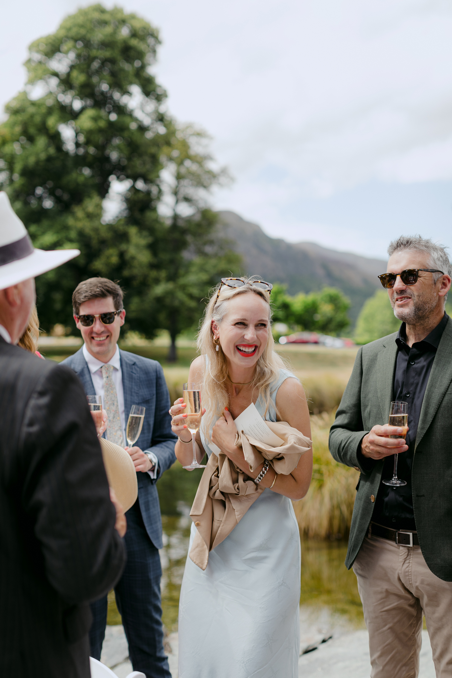 Millbrook Wedding Queenstown 084