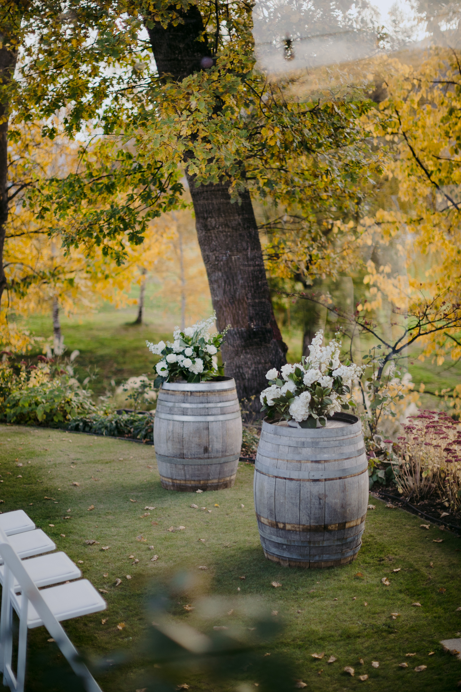 Millbrook Wedding Queenstown 089