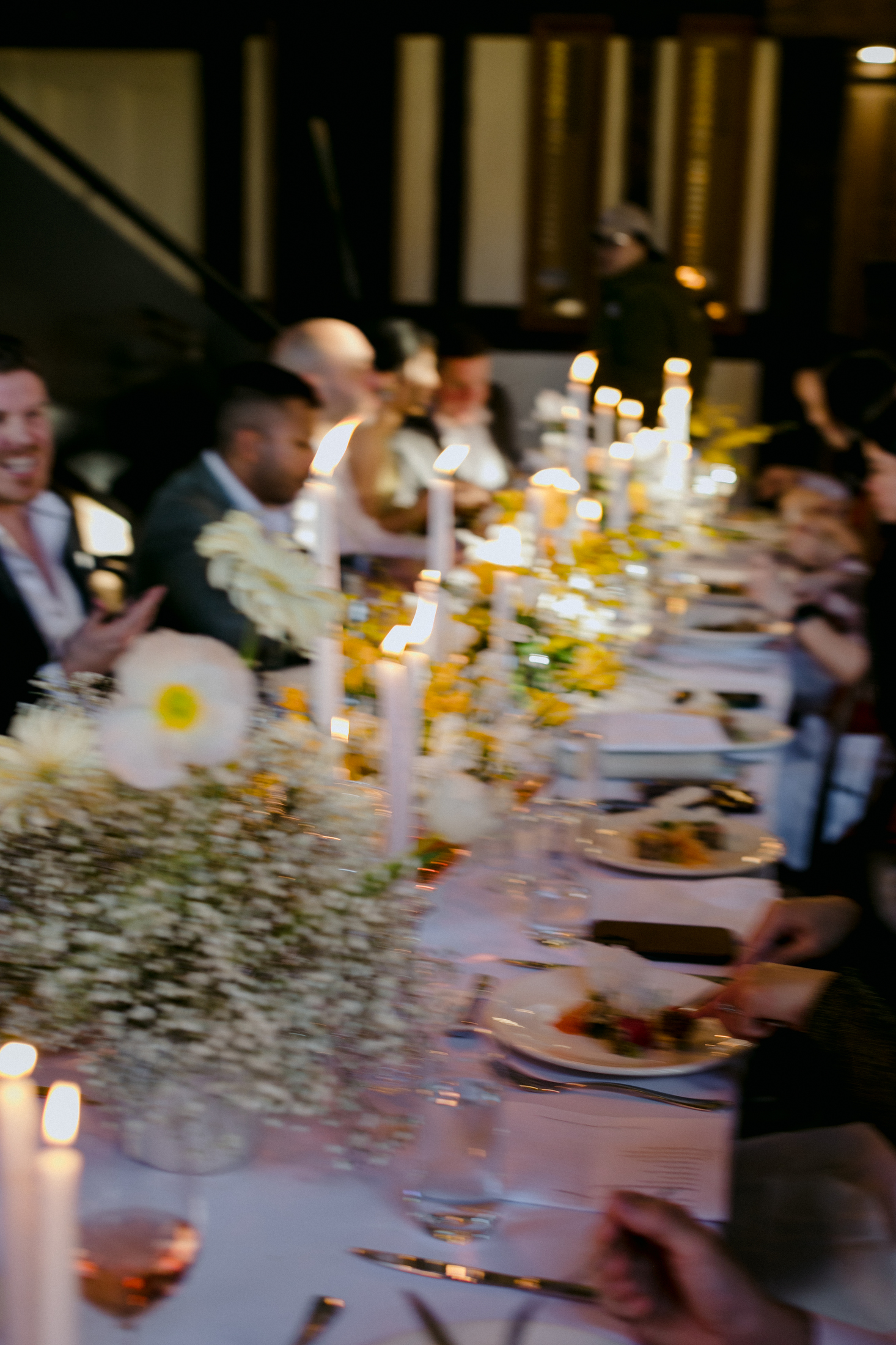 Millbrook Wedding Queenstown 137