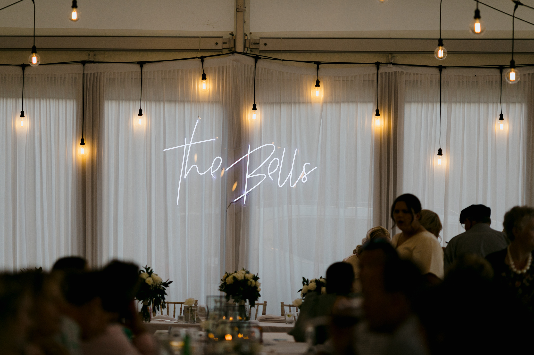 Nz High Country Wedding Queenstown 162