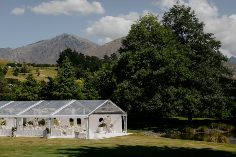 Oakridge Wedding Queenstown 105