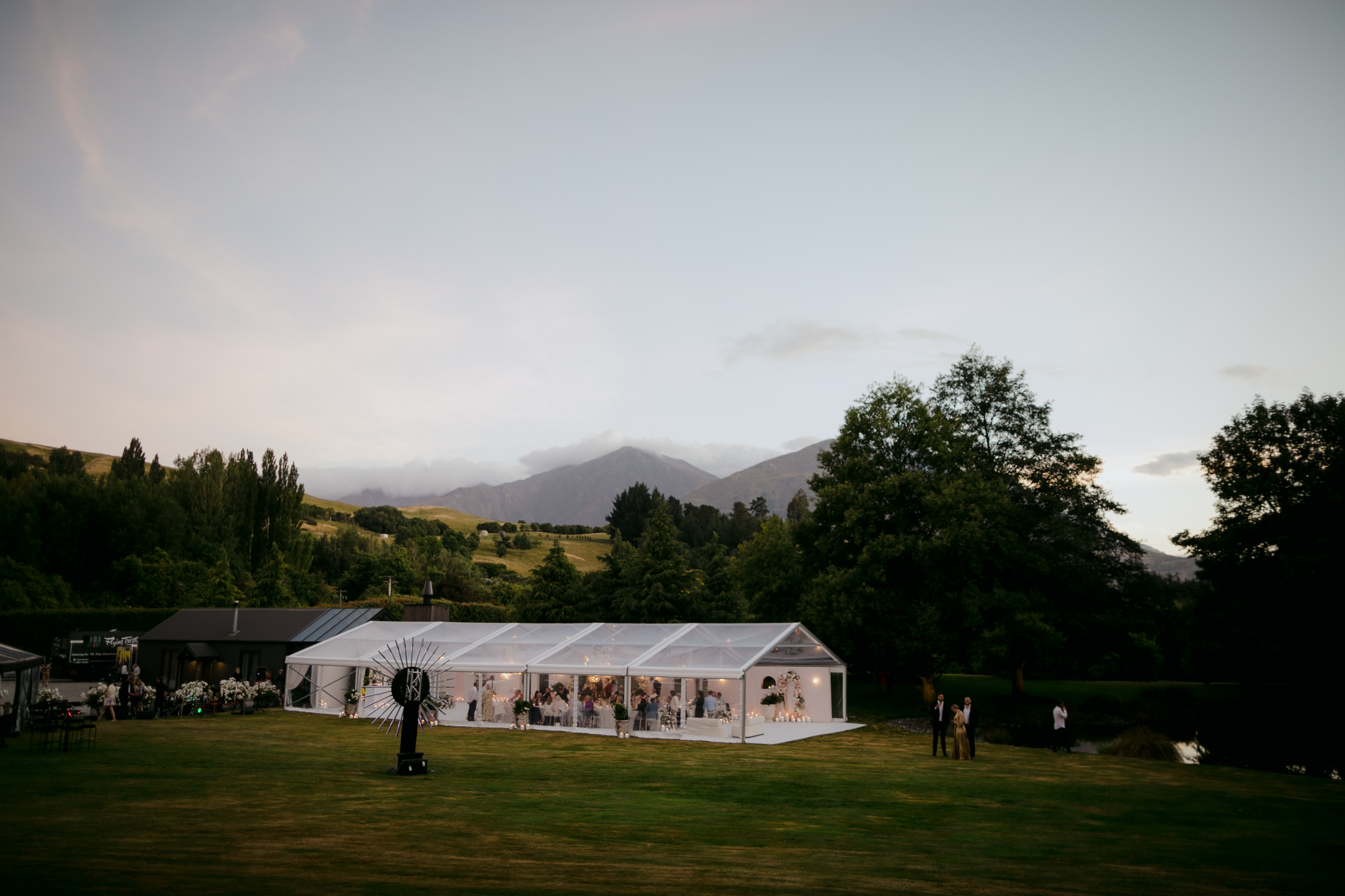 Oakridge Wedding Queenstown 106