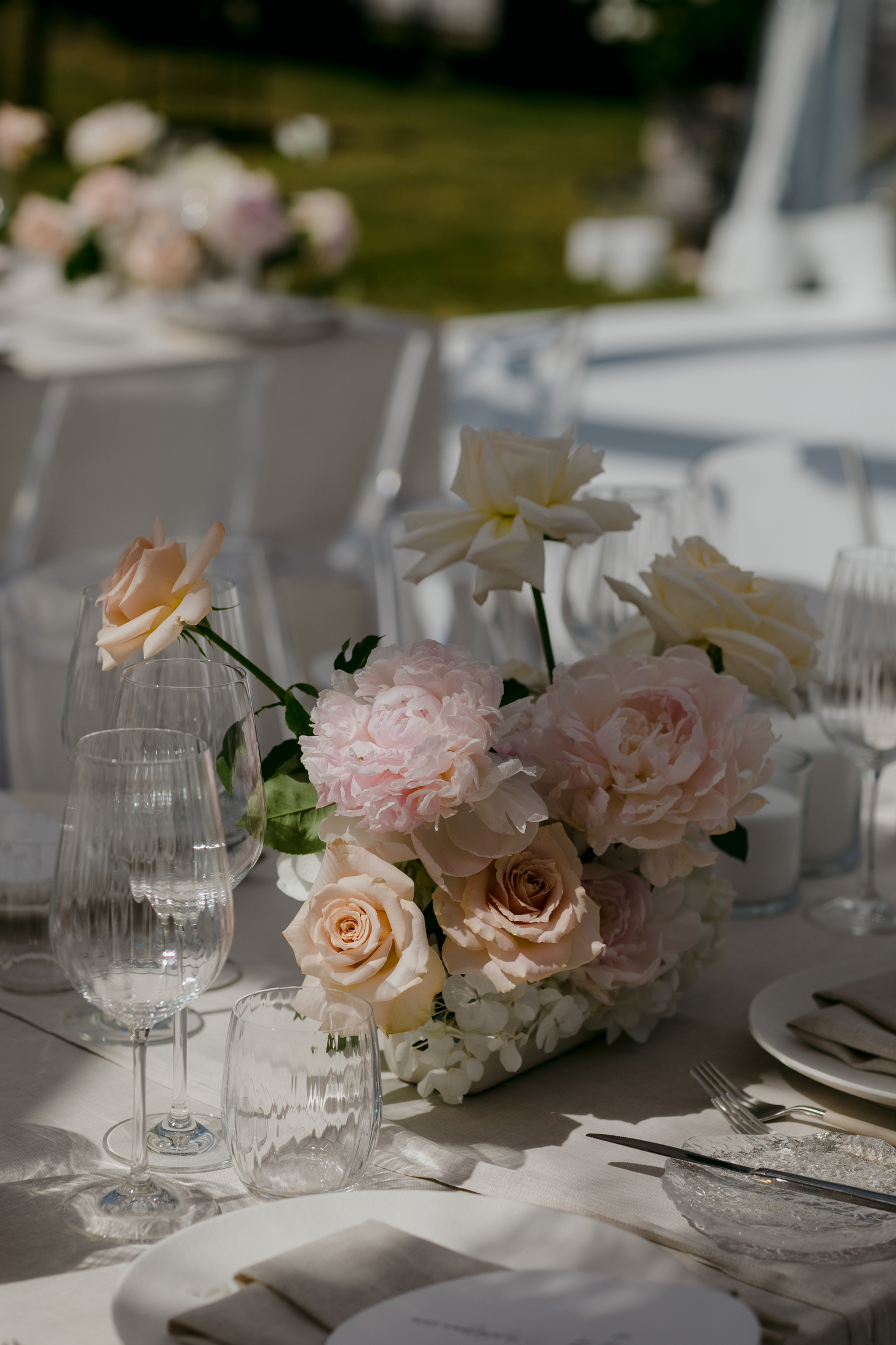 Oakridge Wedding Queenstown 109