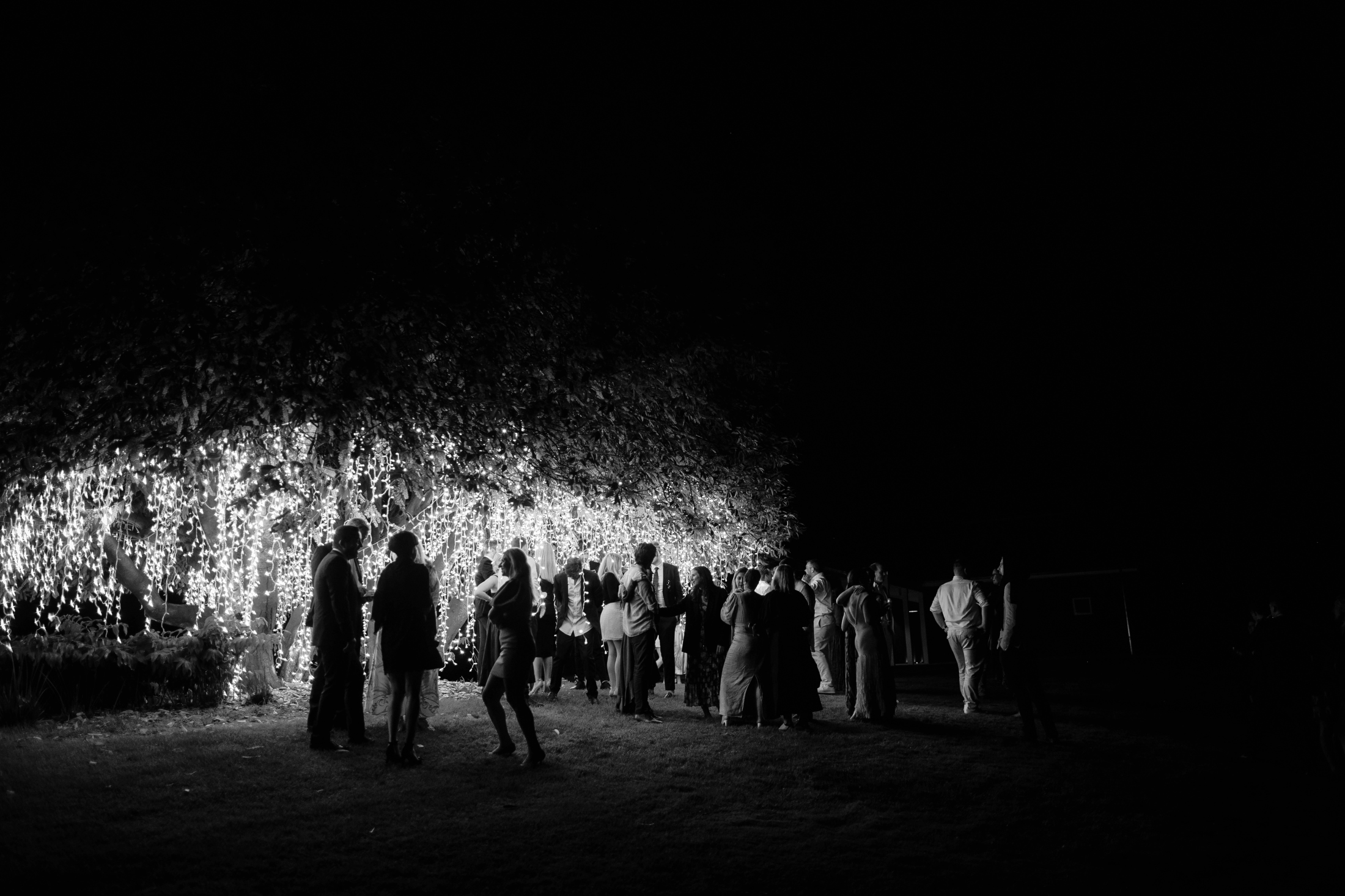 Oakridge Wedding Queenstown 114