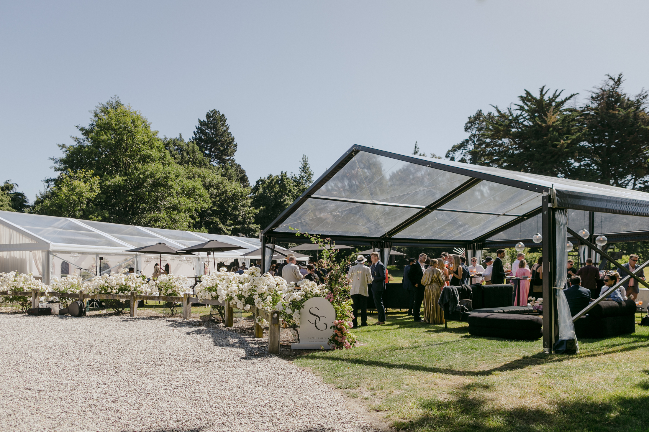 Oakridge Wedding Queenstown 119