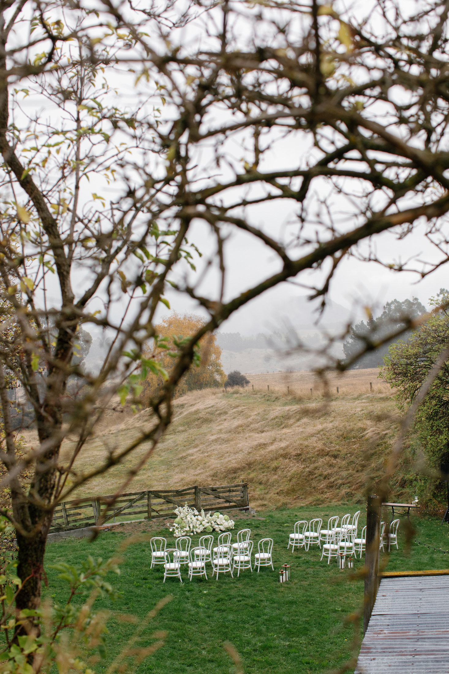 Royalburn Wedding Queenstown 104