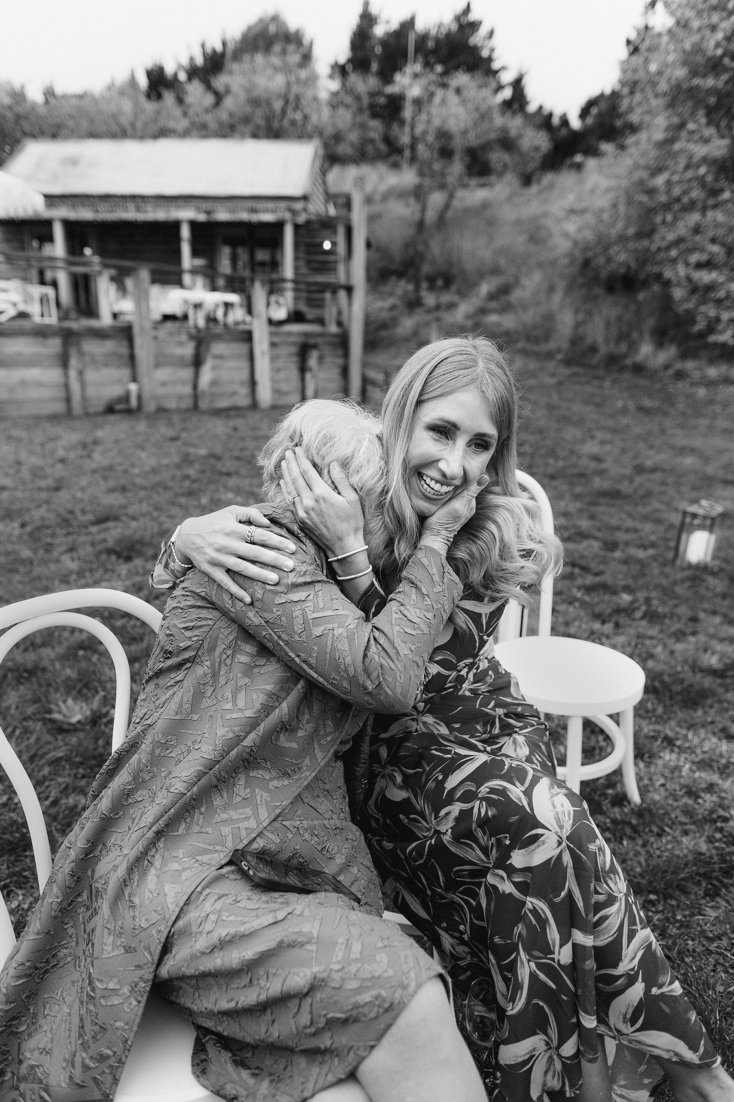 Royalburn Wedding Queenstown 105