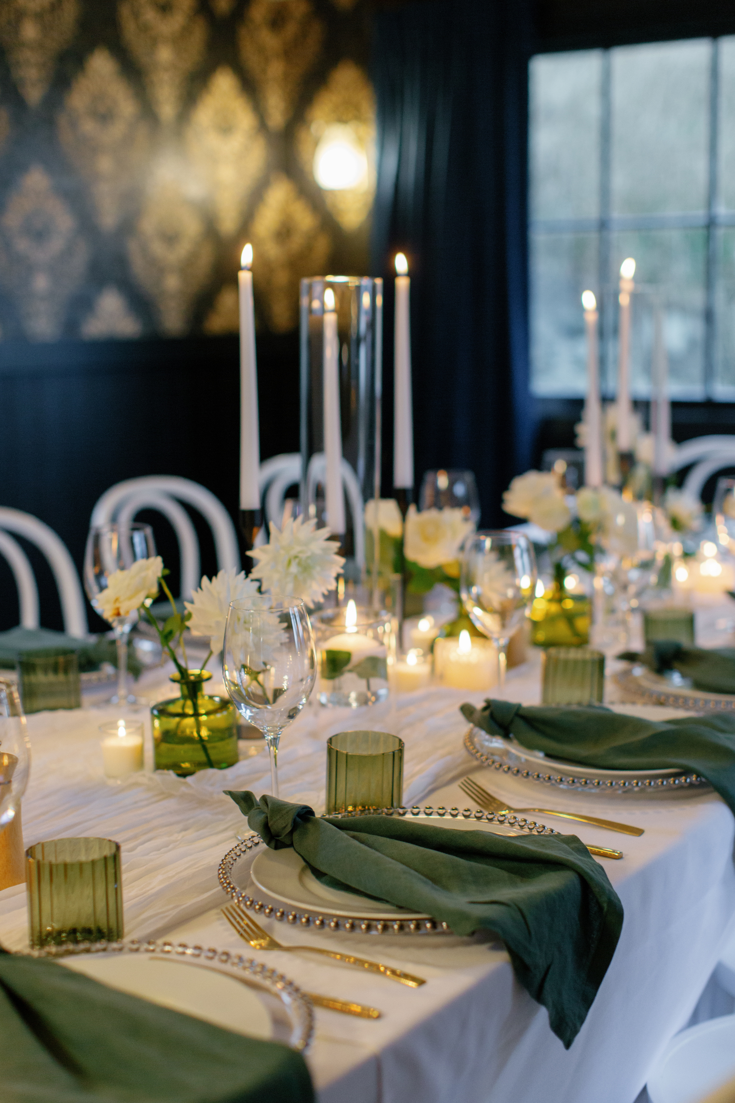 Royalburn Wedding Queenstown 122