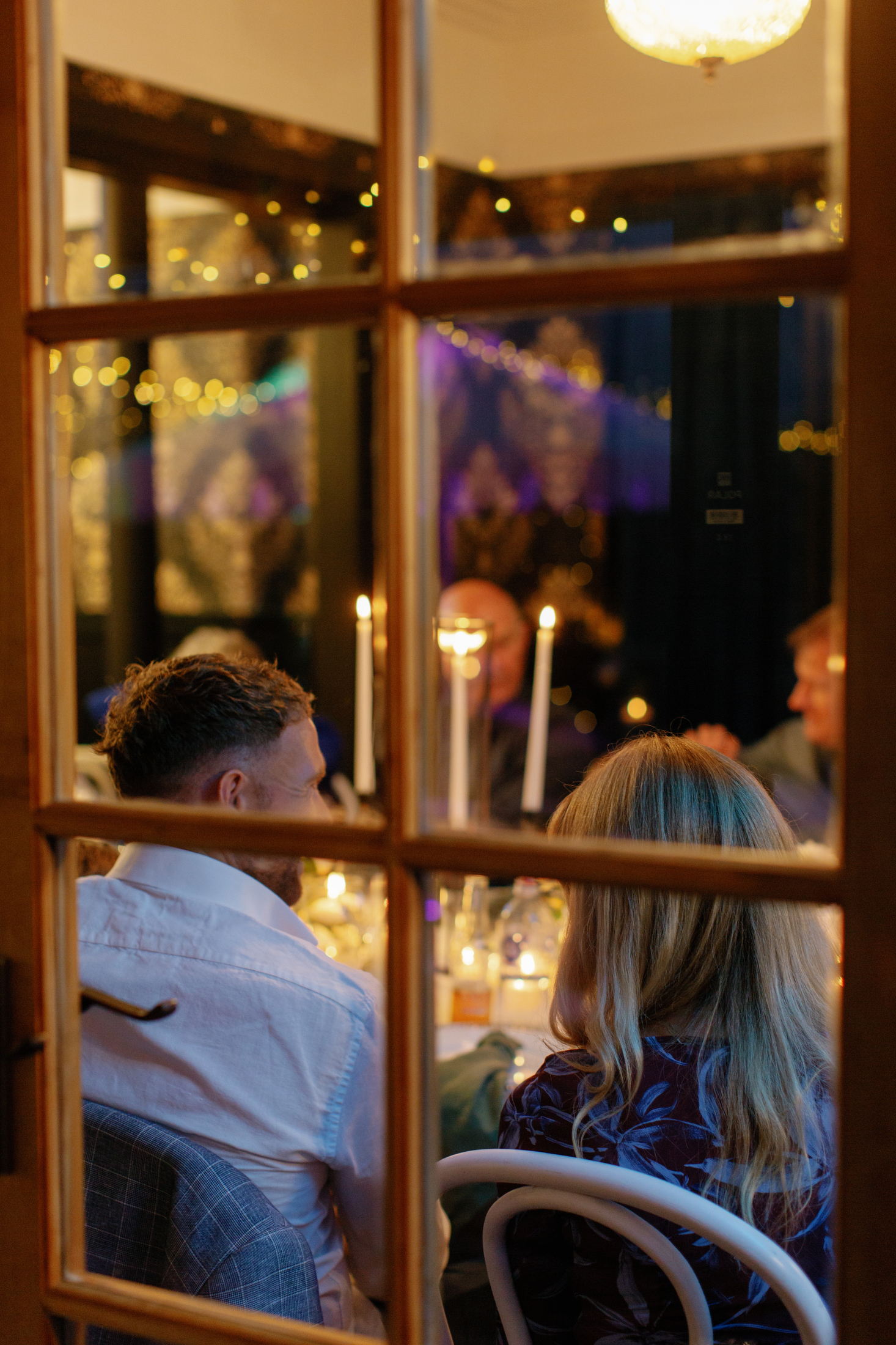 Royalburn Wedding Queenstown 128