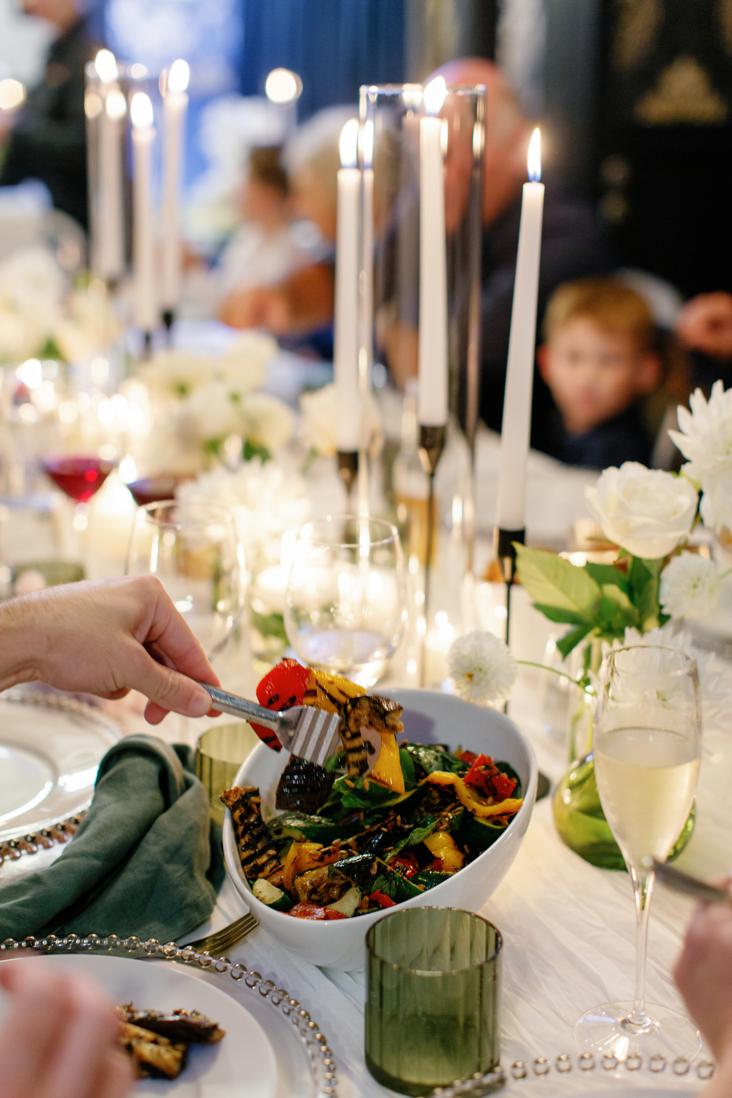 Royalburn Wedding Queenstown 132