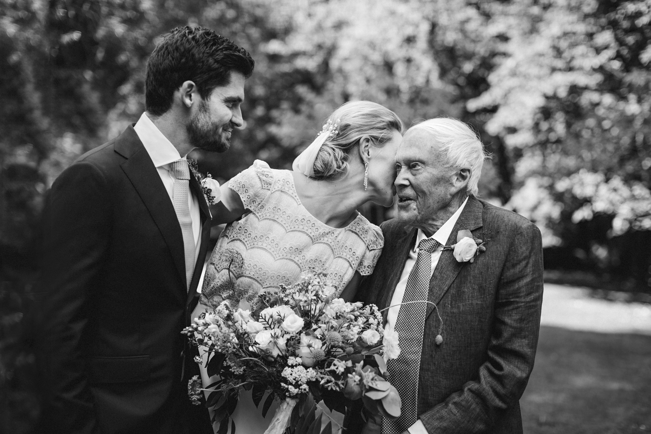 Thurlby Domain Wedding Queenstown 143