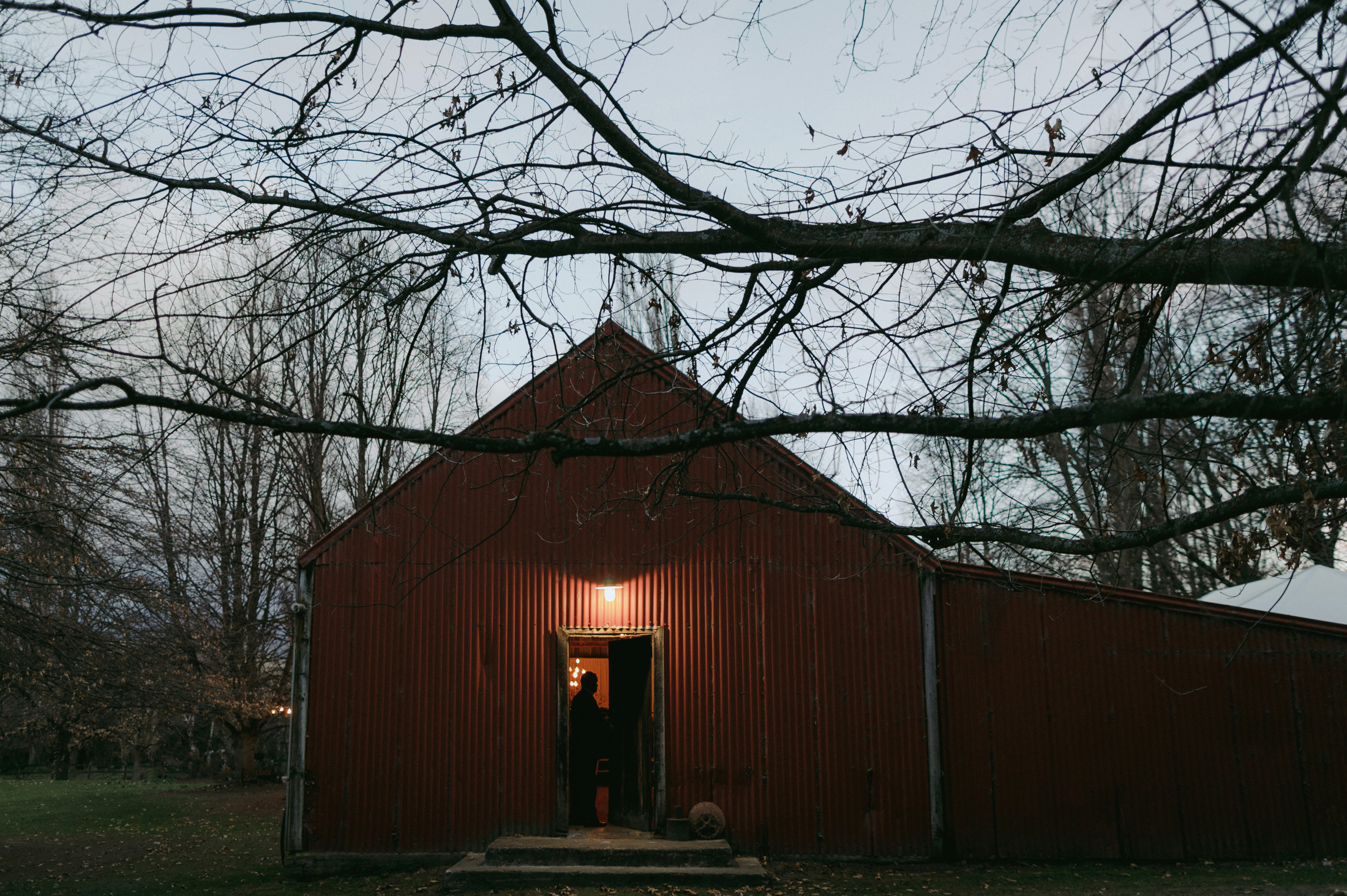 Thurlby Domain Wedding Queenstown 159