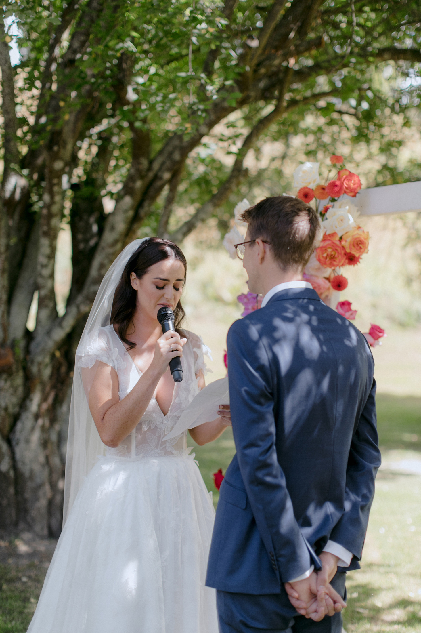 Thurlby Domain Wedding Queenstown 162