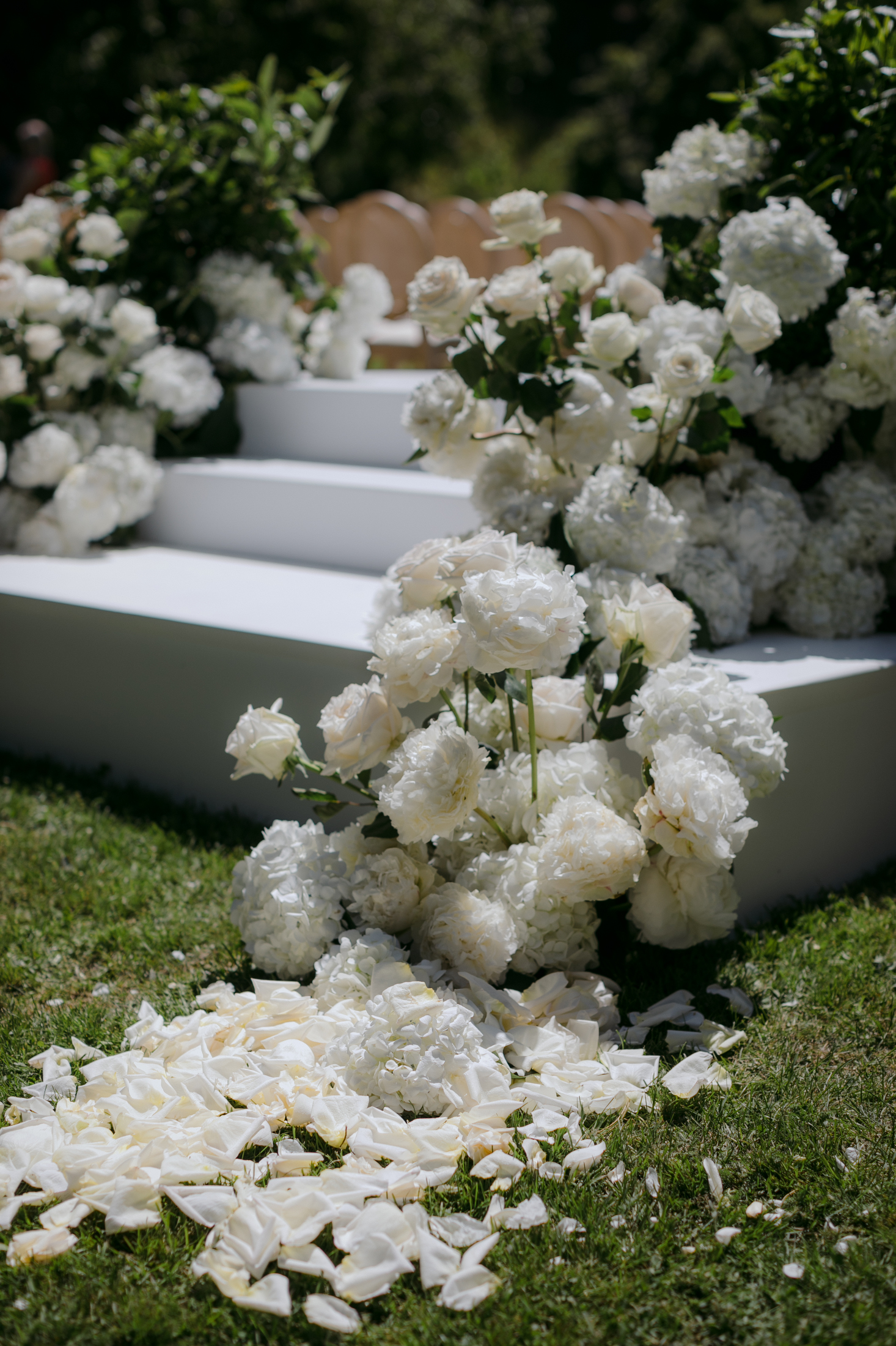 Thurlby Domain Wedding Queenstown 168