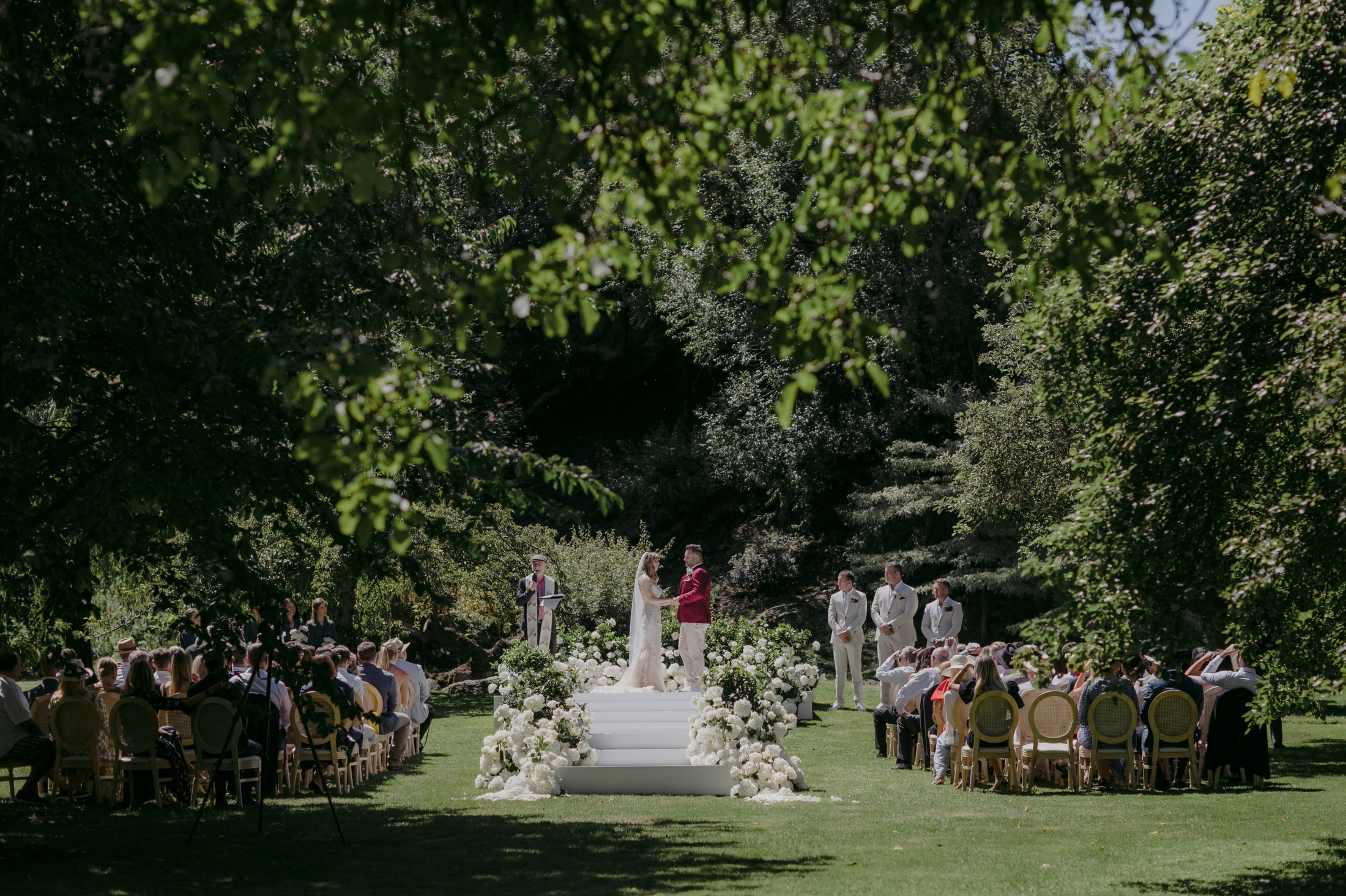 Thurlby Domain Wedding Queenstown 169