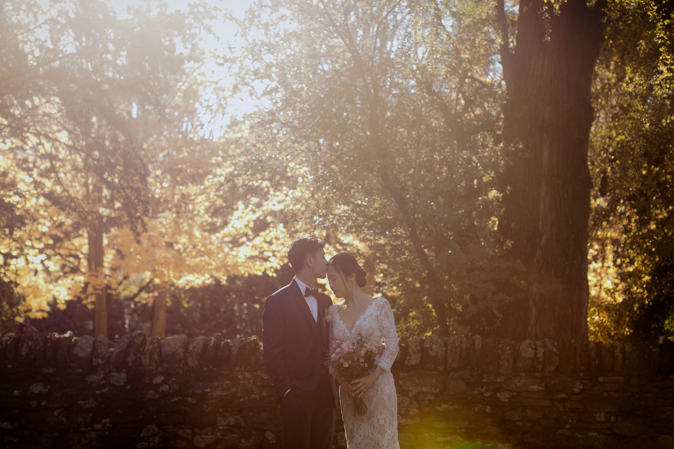 Thurlby Domain Wedding Queenstown 092