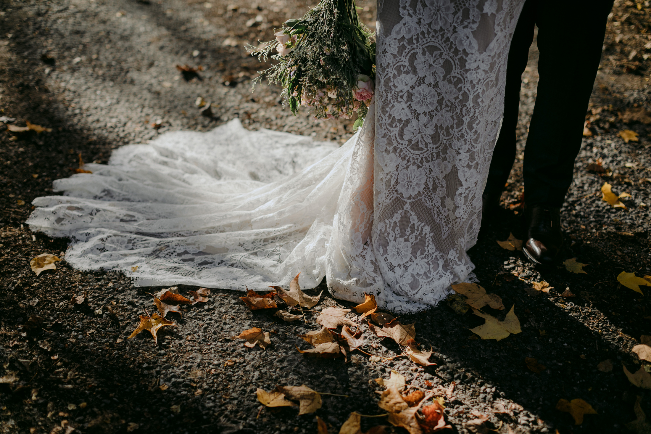 Thurlby Domain Wedding Queenstown 093