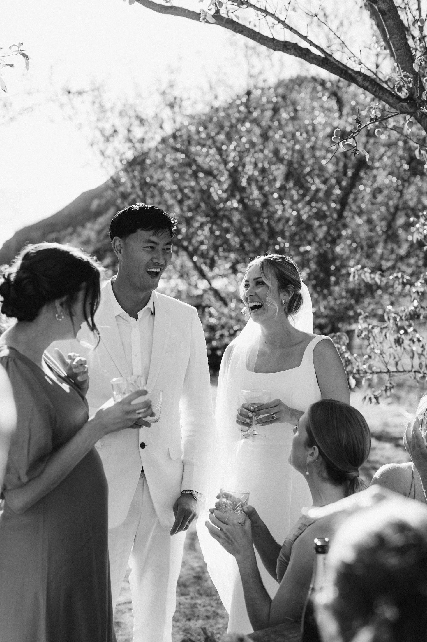 Winehouse Wedding Queenstown 051