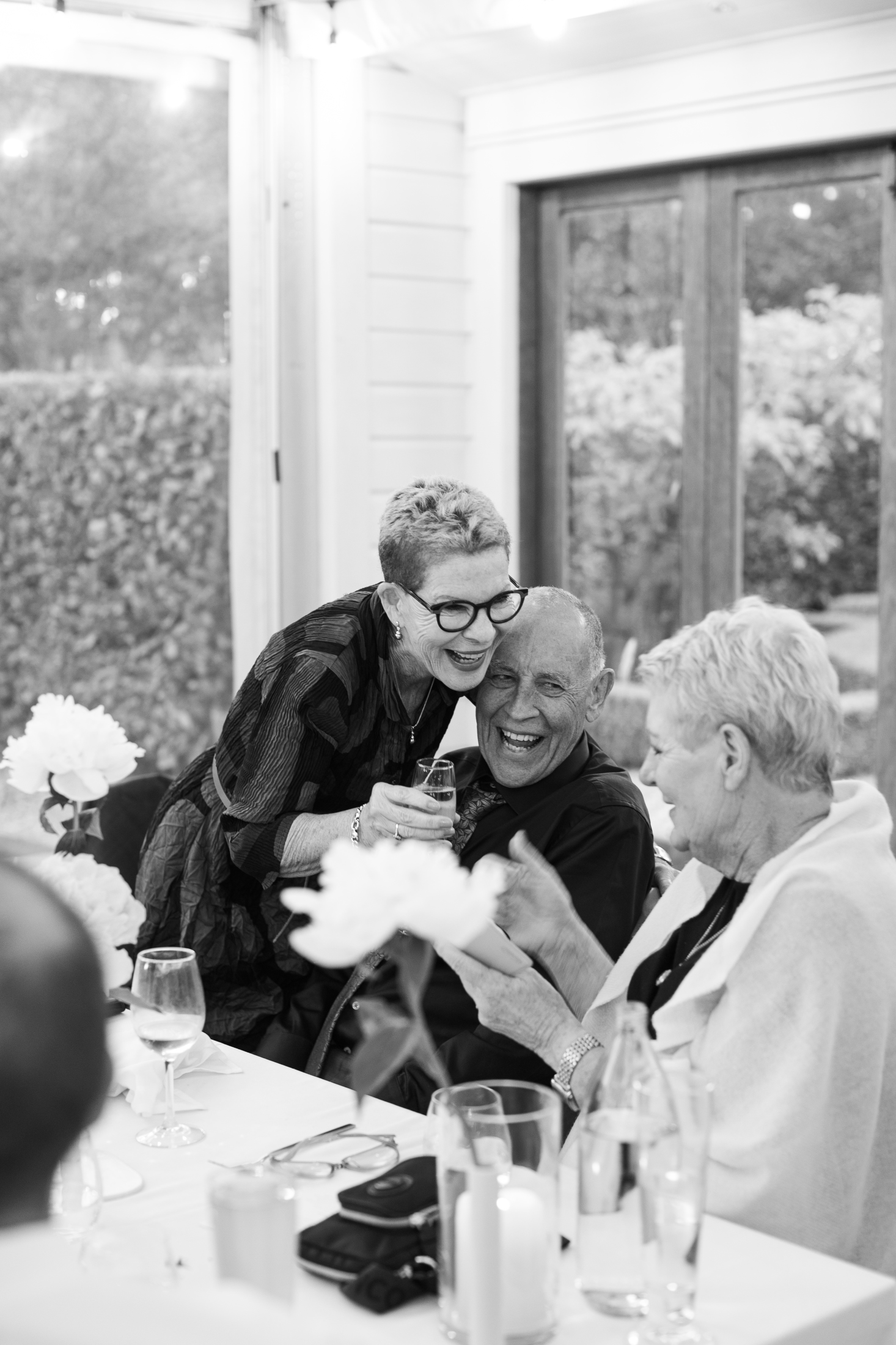 Winehouse Wedding Queenstown 052