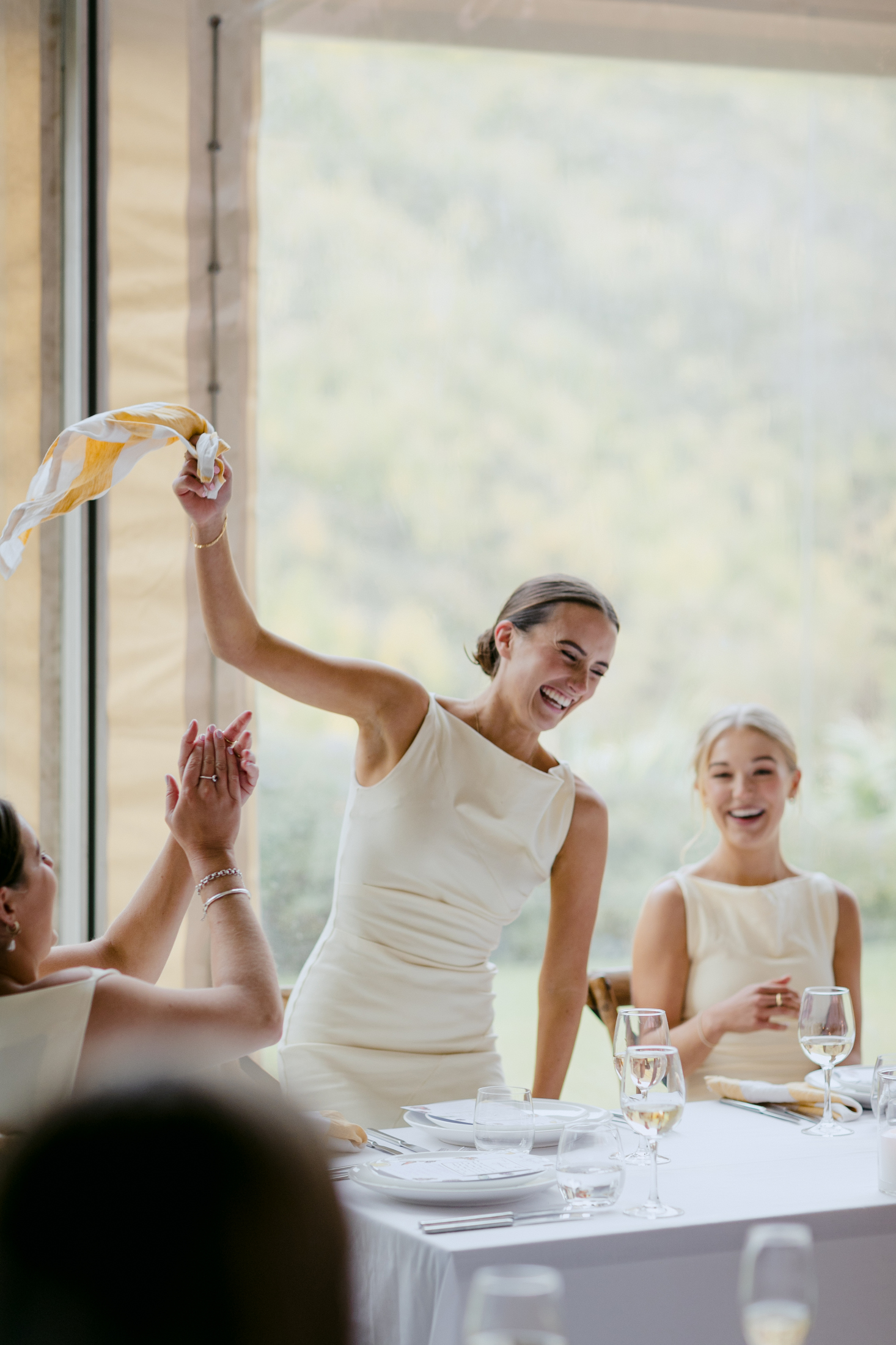 Winehouse Wedding Queenstown 053