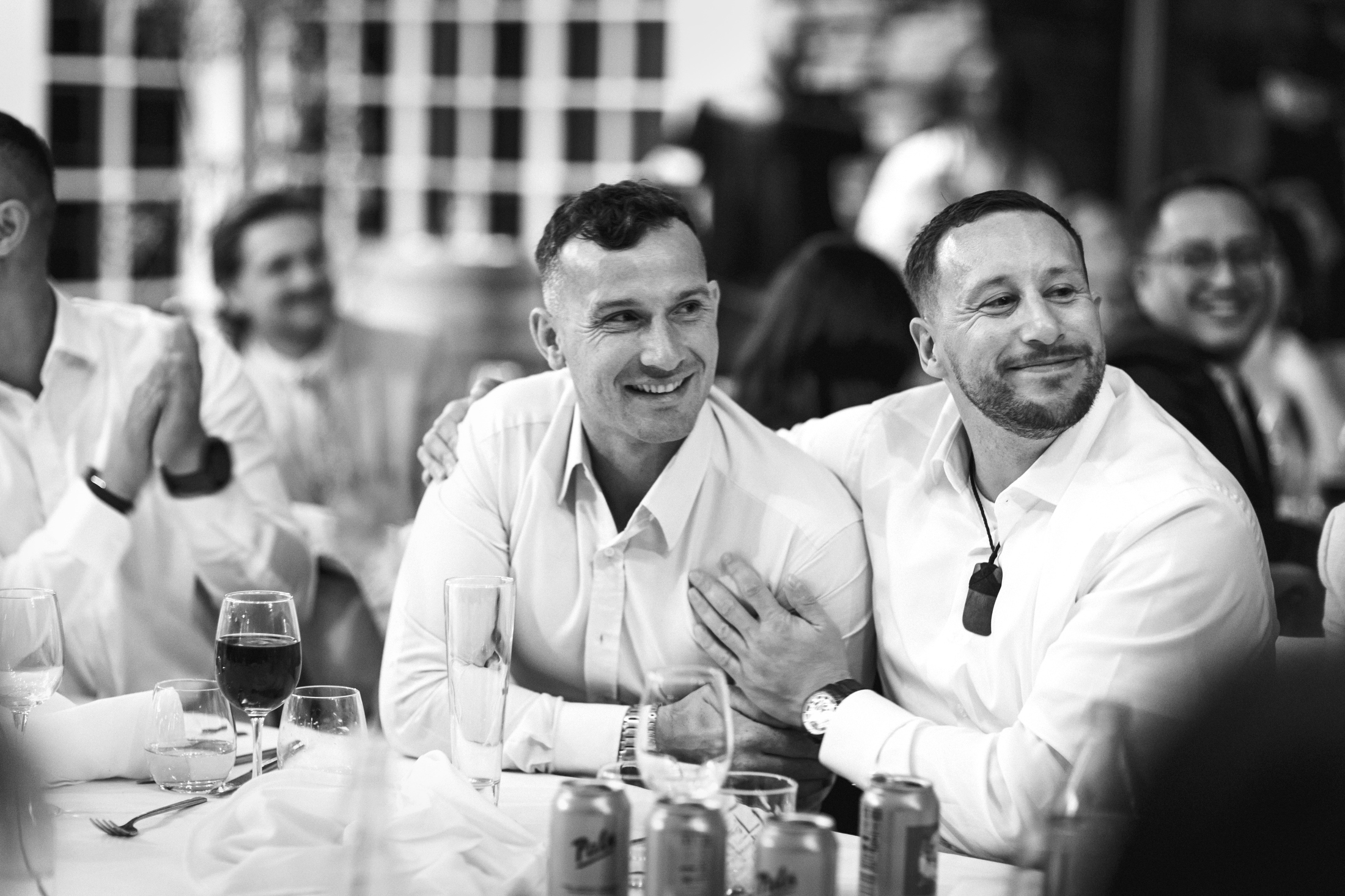 Winehouse Wedding Queenstown 054