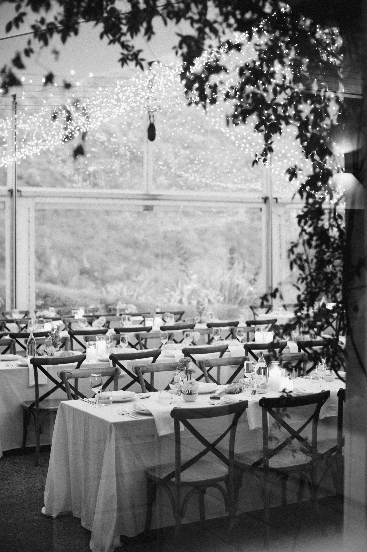 Winehouse Wedding Queenstown 062