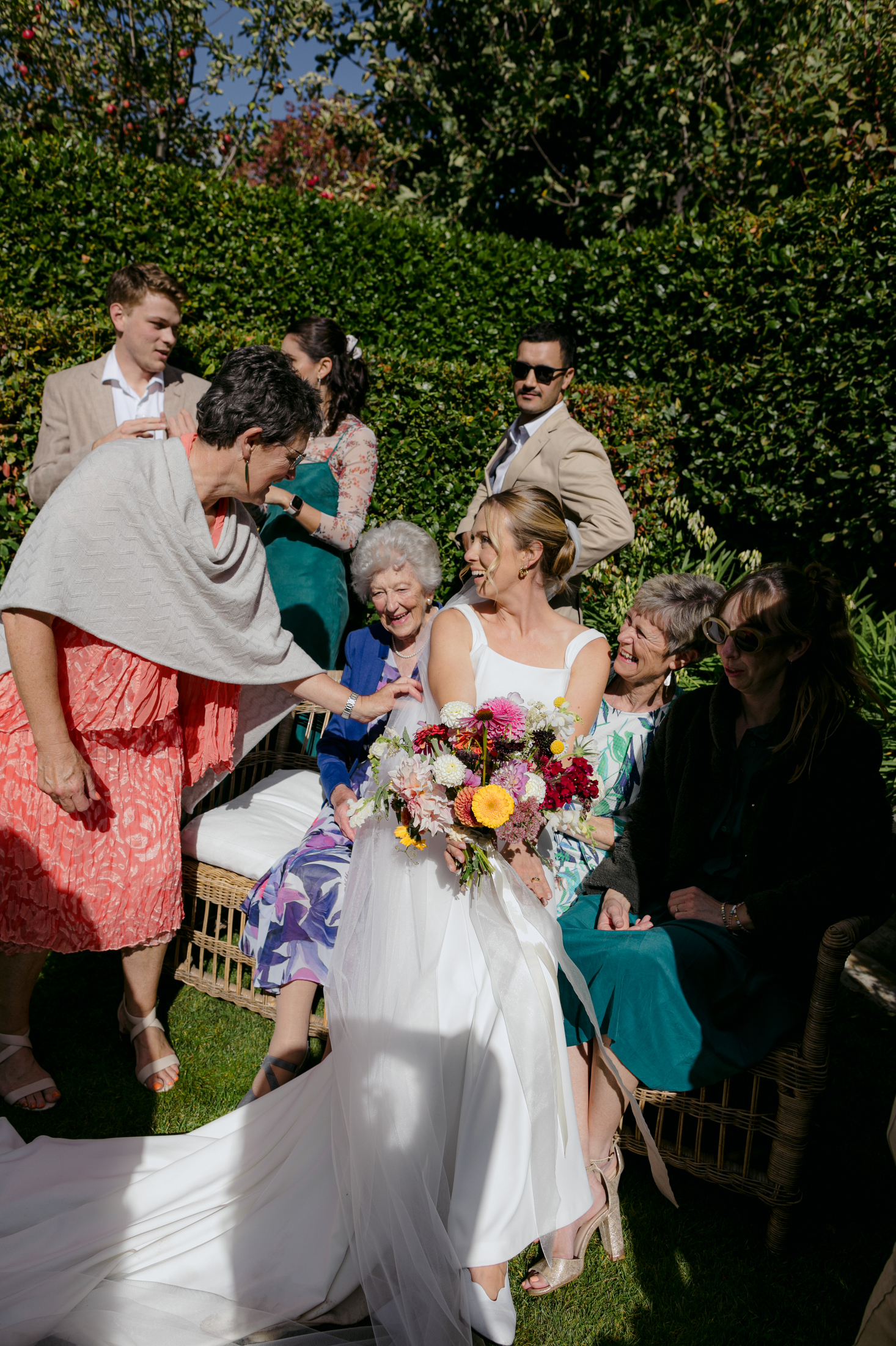 Winehouse Wedding Queenstown 065