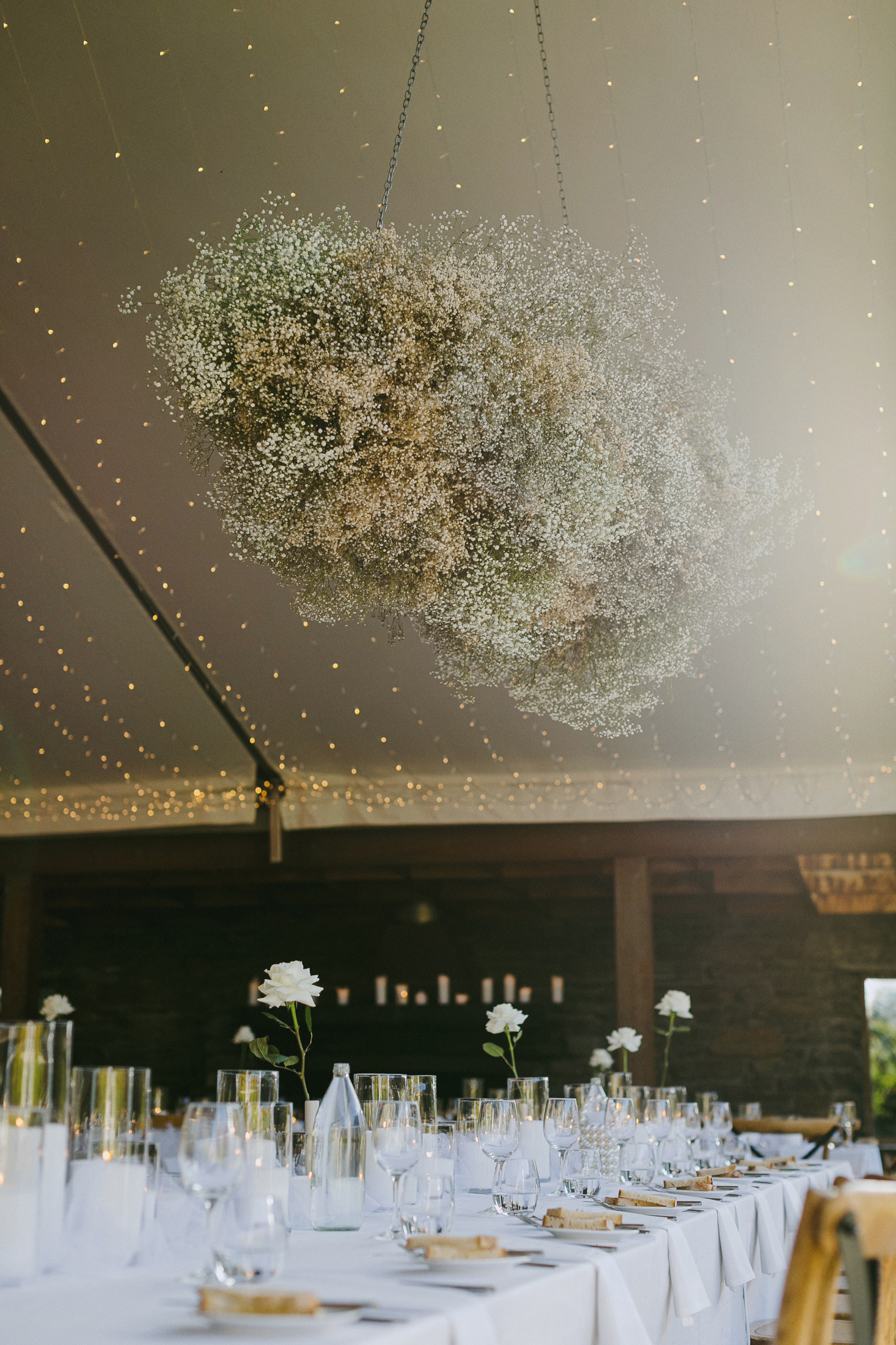 Winehouse Wedding Queenstown 067