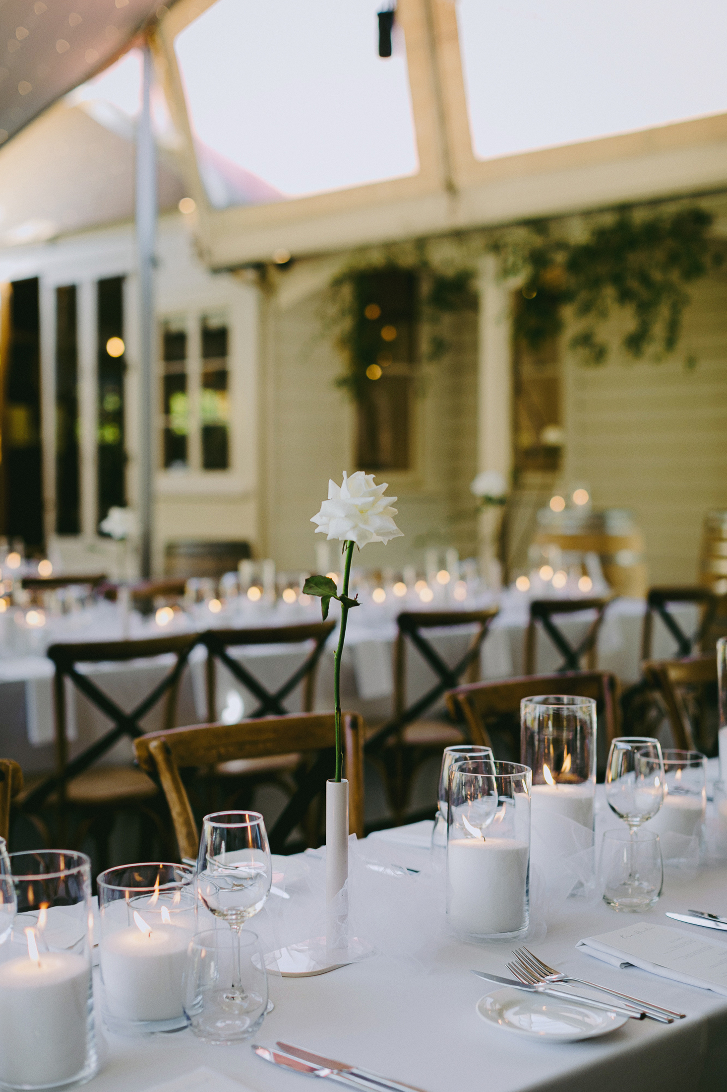 Winehouse Wedding Queenstown 068