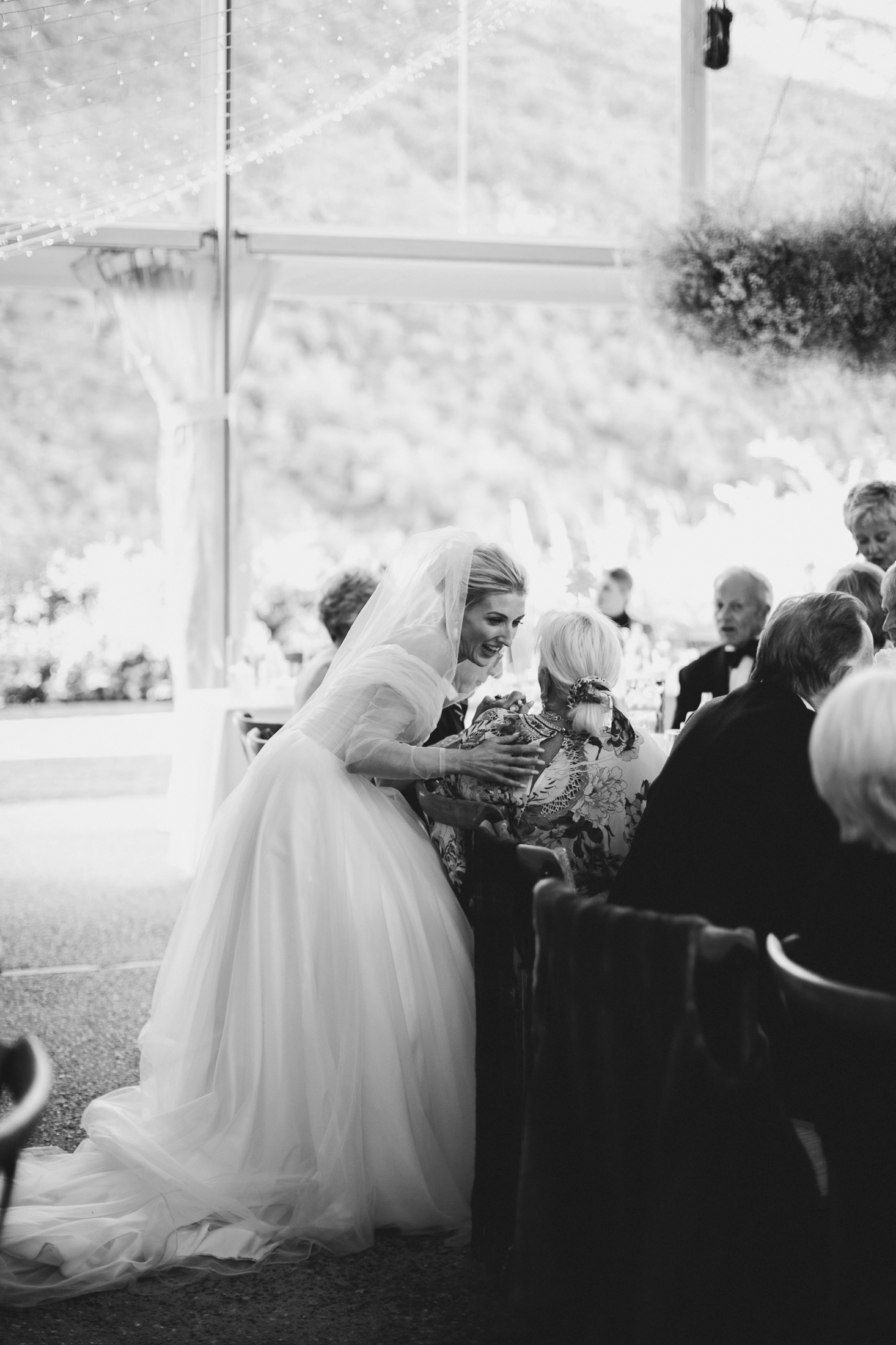 Winehouse Wedding Queenstown 070