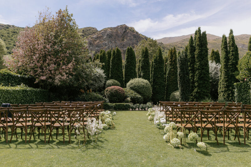 Winehouse Wedding Queenstown 074