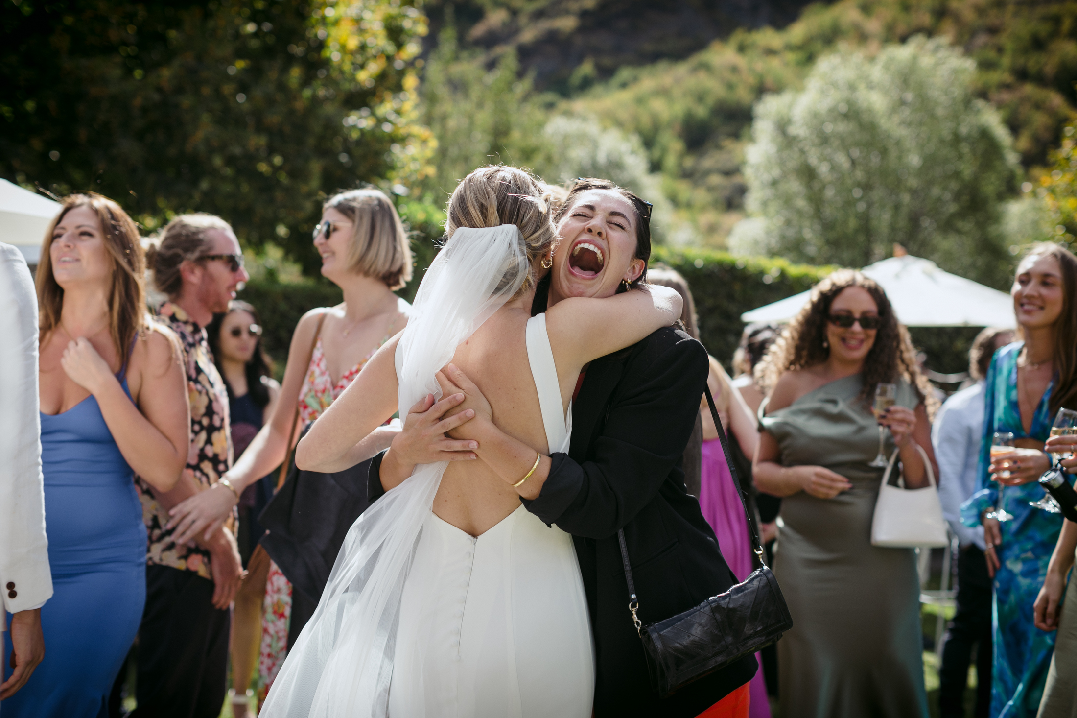 Winehouse Wedding Queenstown 150